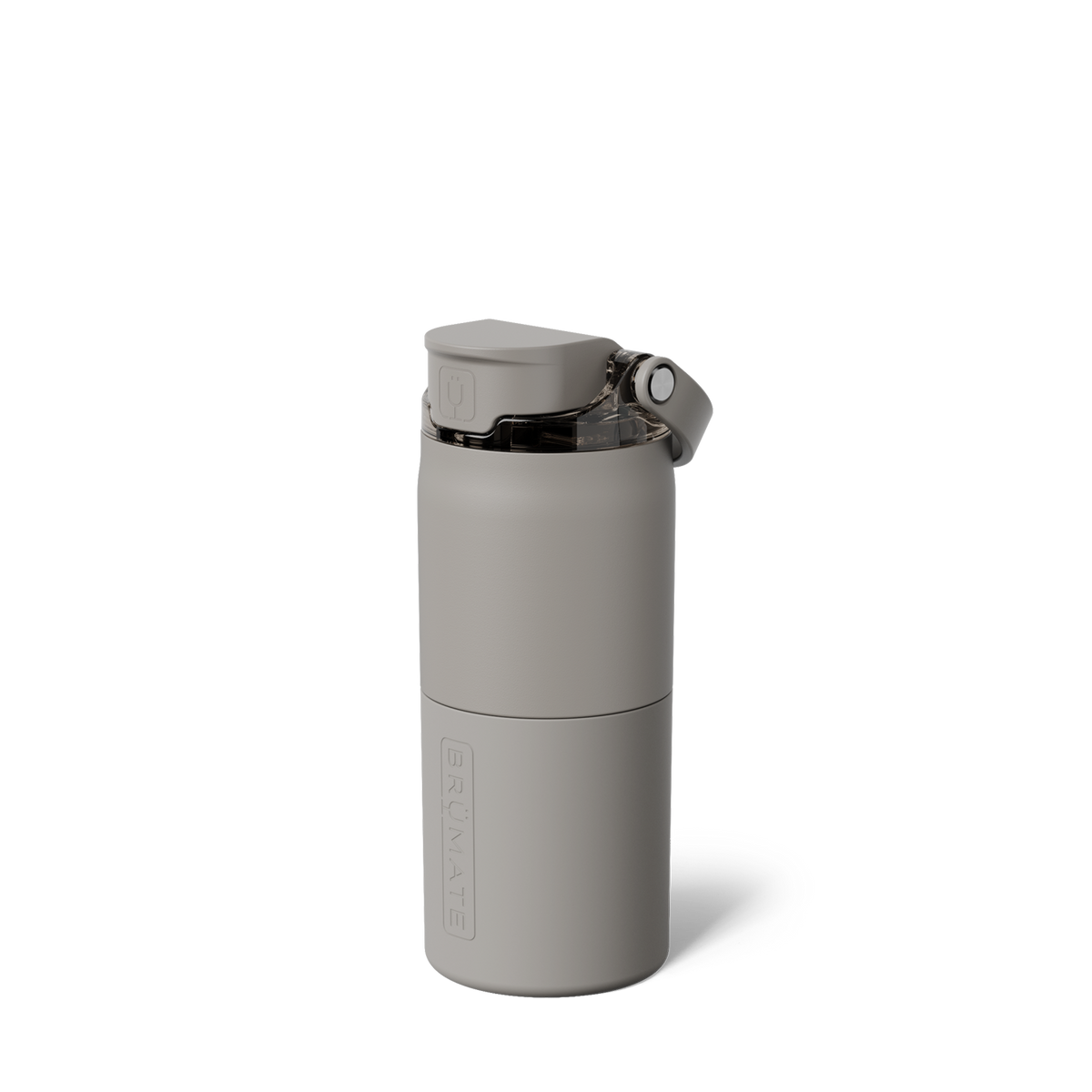 rise-18oz-n6 Rise-18-Mocha.png