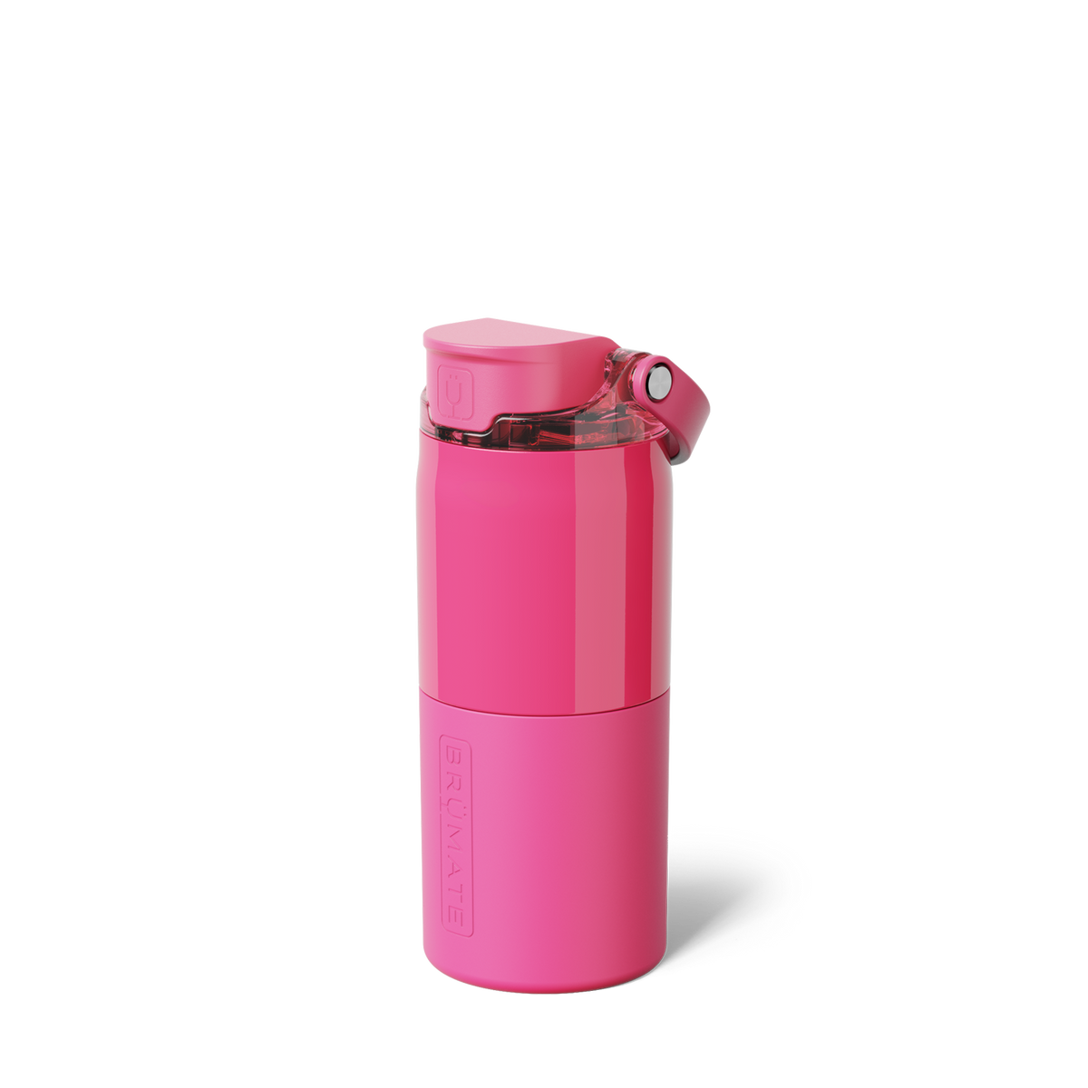 rise-18oz-n6 Rise-18-NeonPink.png