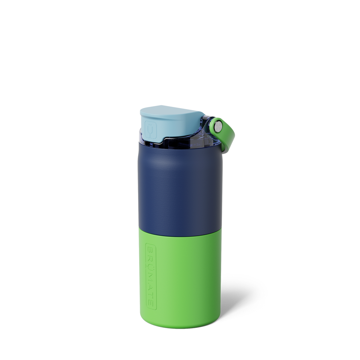rise-18oz-n6 Rise-18-Neutron.png