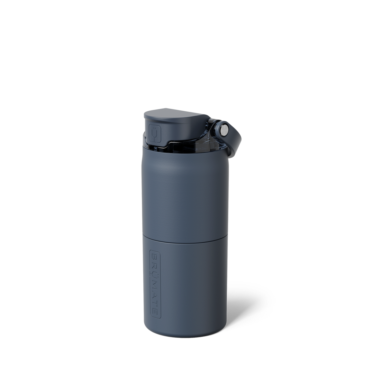 rise-18oz-n6 Rise-18-NightfallBlue.png