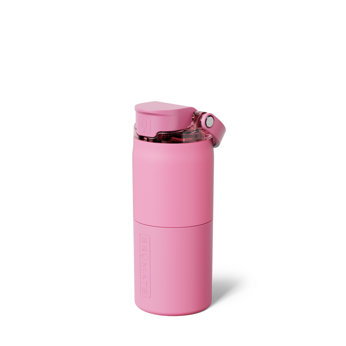 rise-18oz-n6 Rise-18-Primrose.png