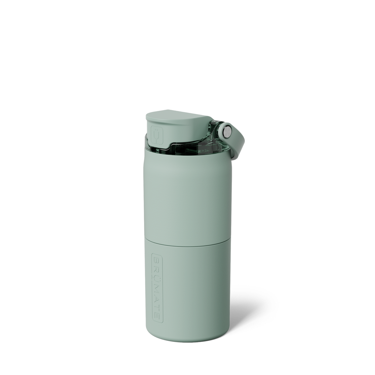 rise-18oz-n6 Rise-18-Sage.png