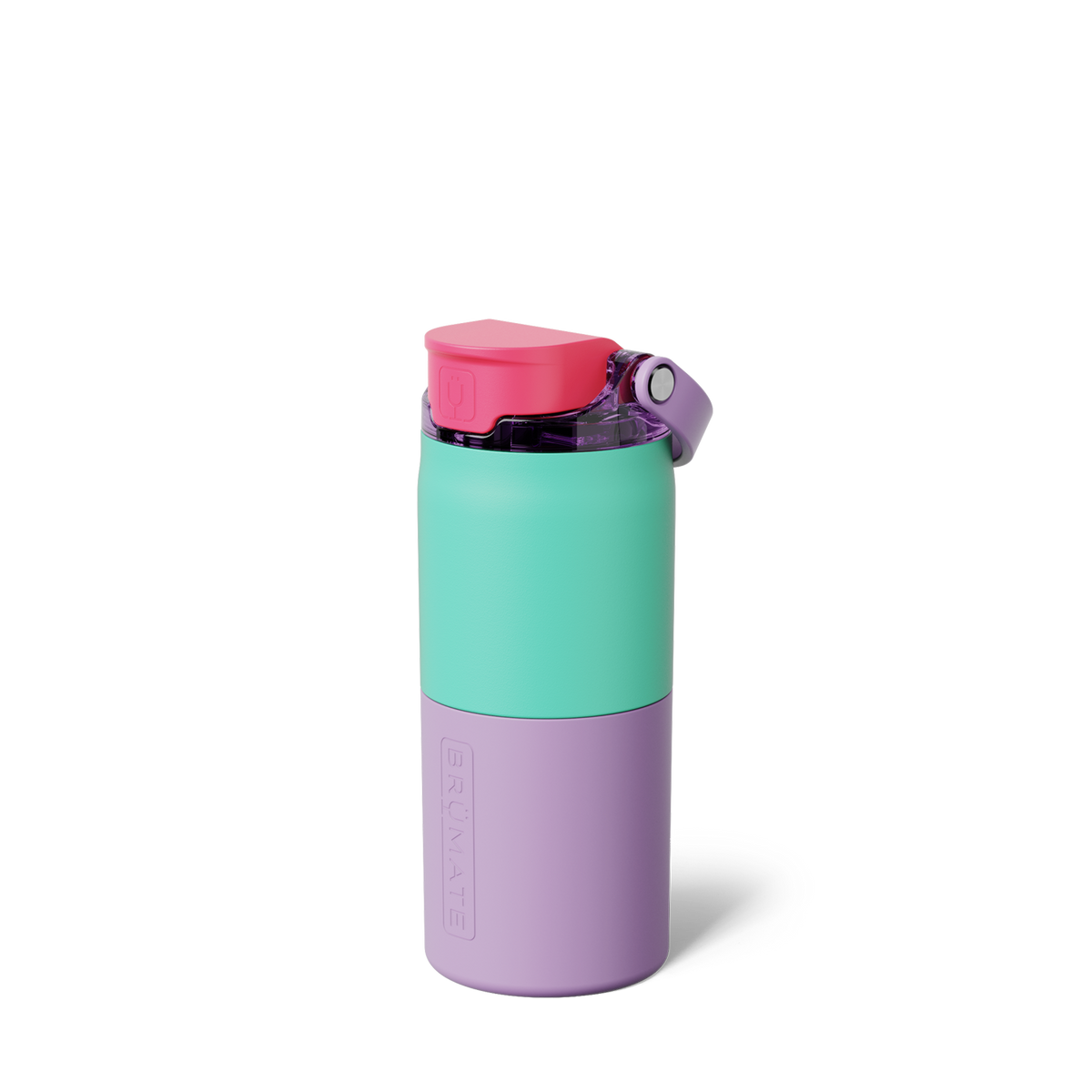 rise-18oz-n6 Rise-18-Stardust.png