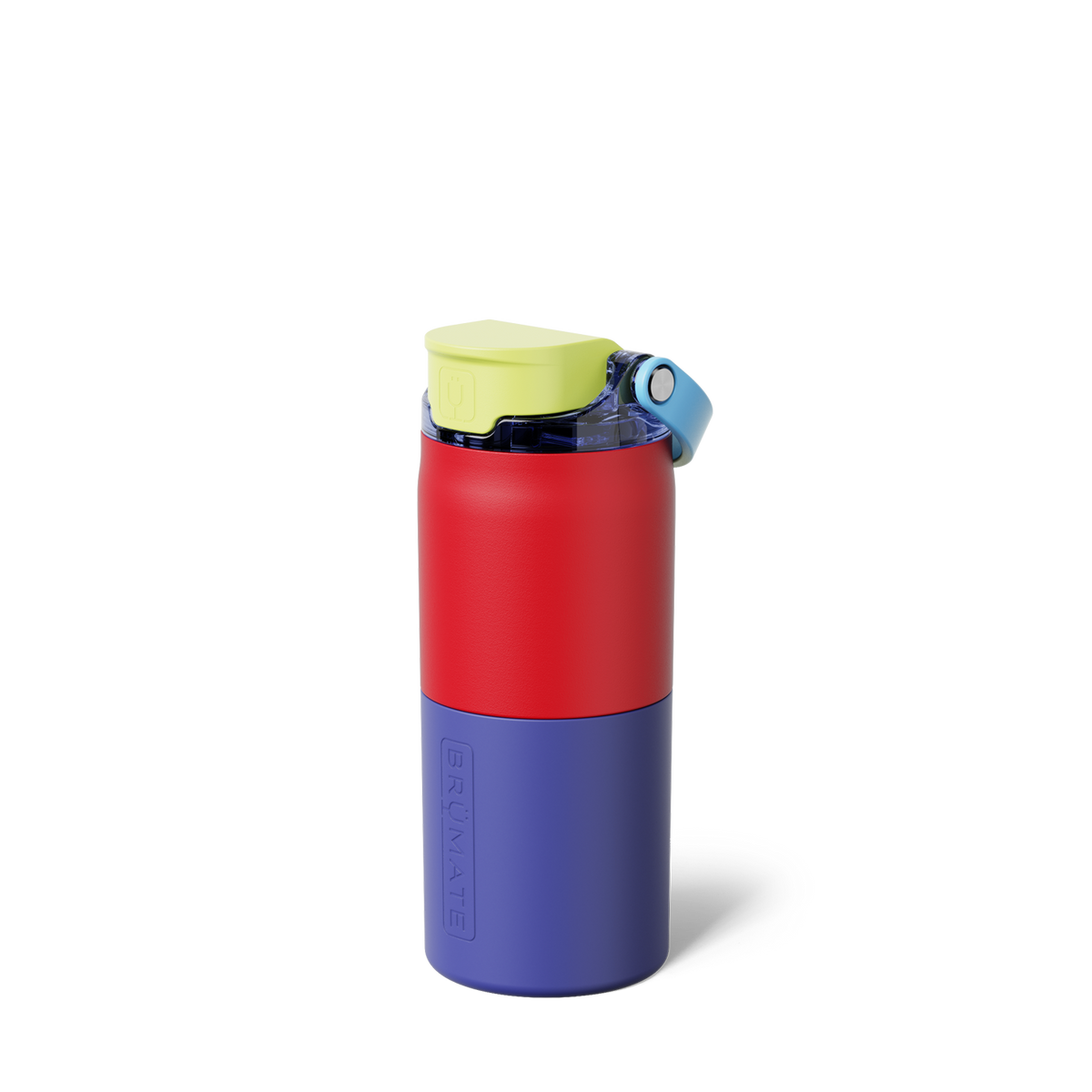 rise-18oz-n6 Rise-18-Supernova.png