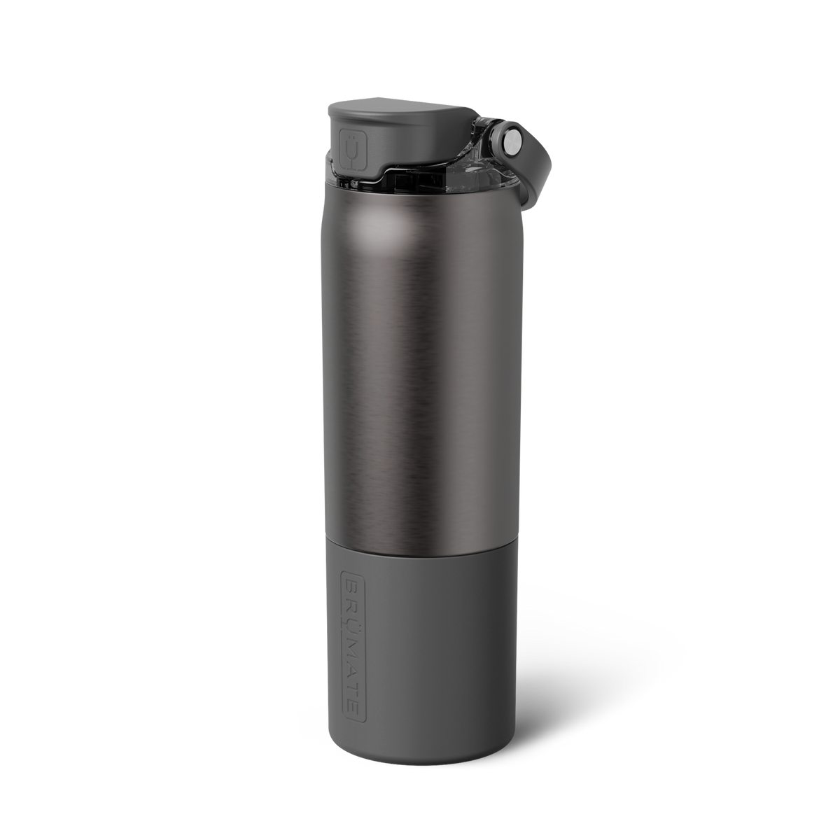 rise-25oz-a8 Rise-25-BlackStainless.png