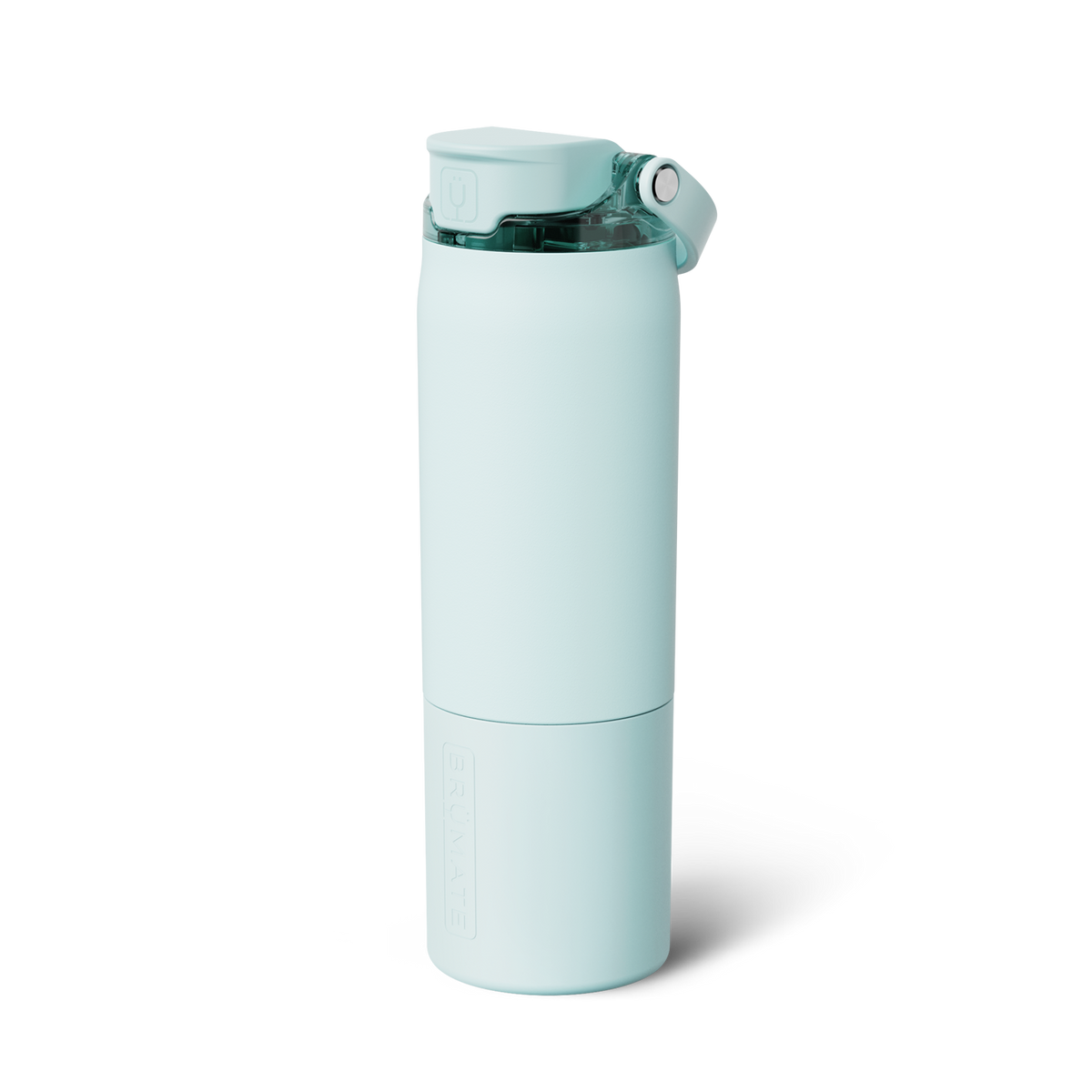 rise-25oz-a8 Rise-25-BlueAgave.png