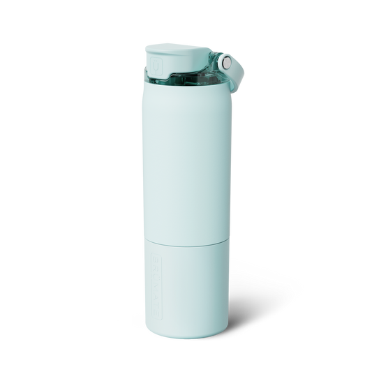 rise-25oz-a8 Rise-25-BlueAgave.png