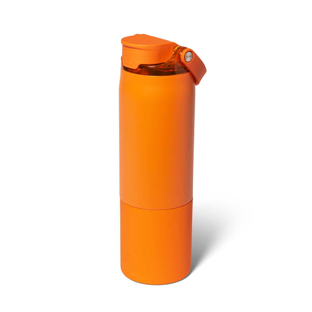rise-25oz-a8 Rise-25-Clementine.png