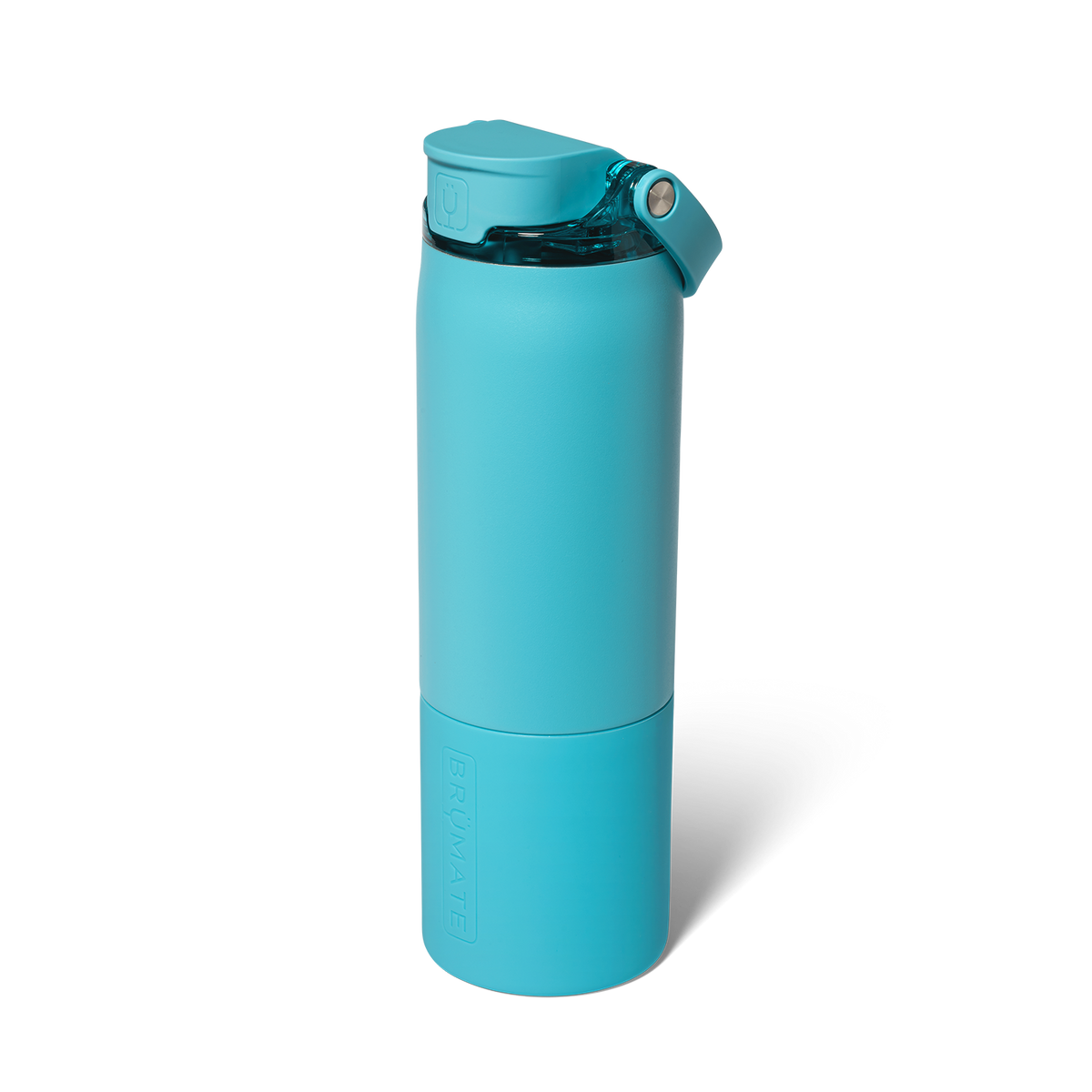 rise-25oz-a8 Rise-25-Curacao.png