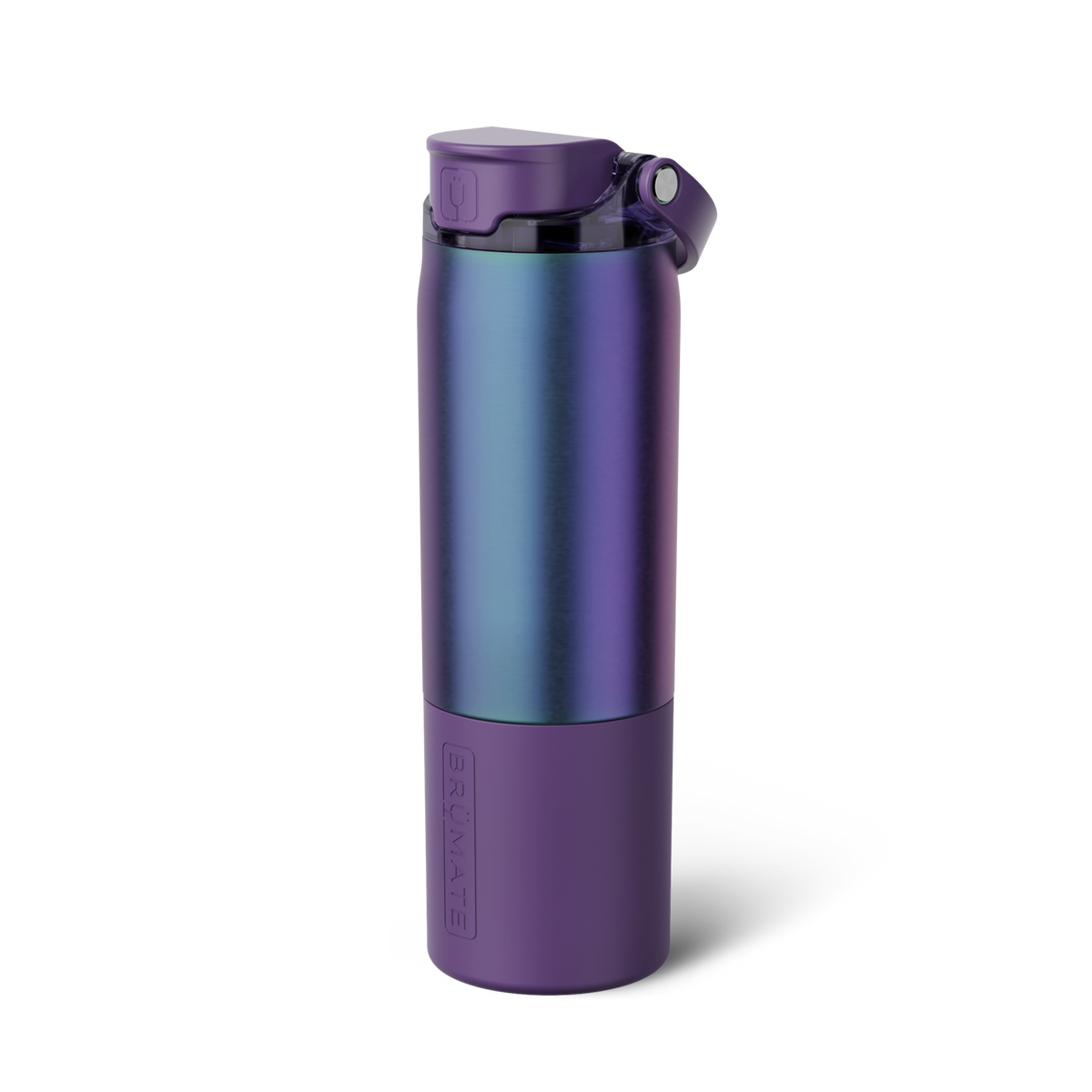 rise-25oz-a8 Rise-25-DarkAura.png