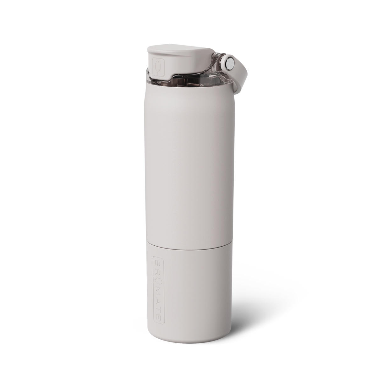 rise-25oz-a8 Rise-25-Dune.png