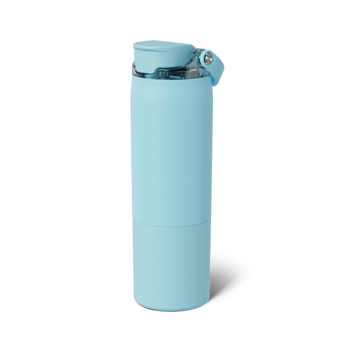 rise-25oz-a8 Rise-25-Glacier.png