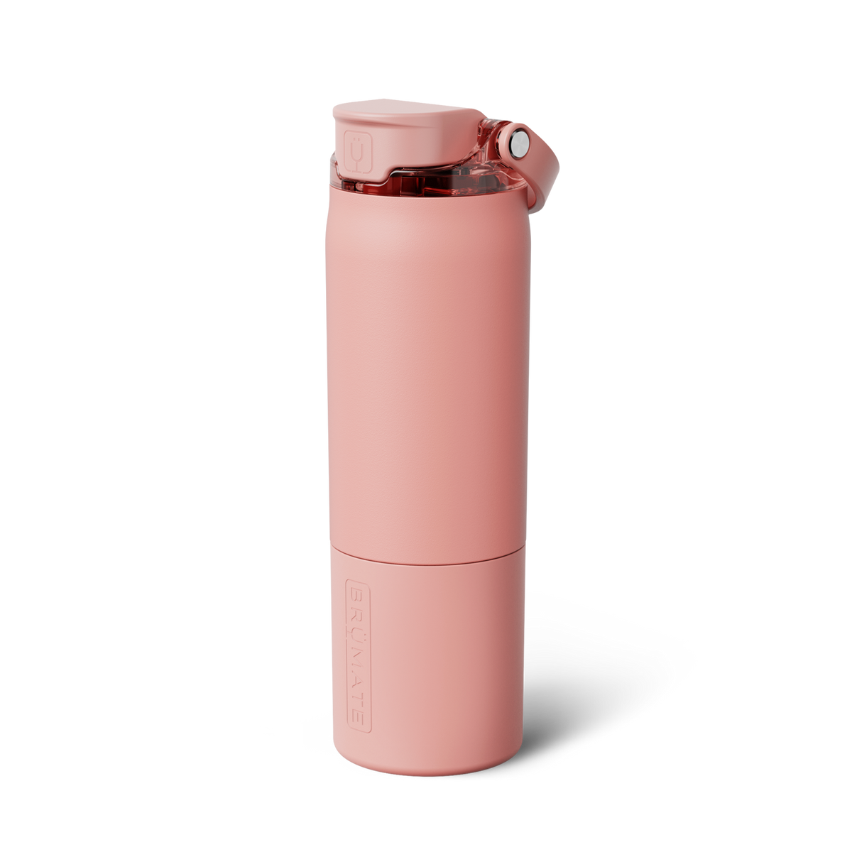 rise-25oz-a8 Rise-25-Guava.png