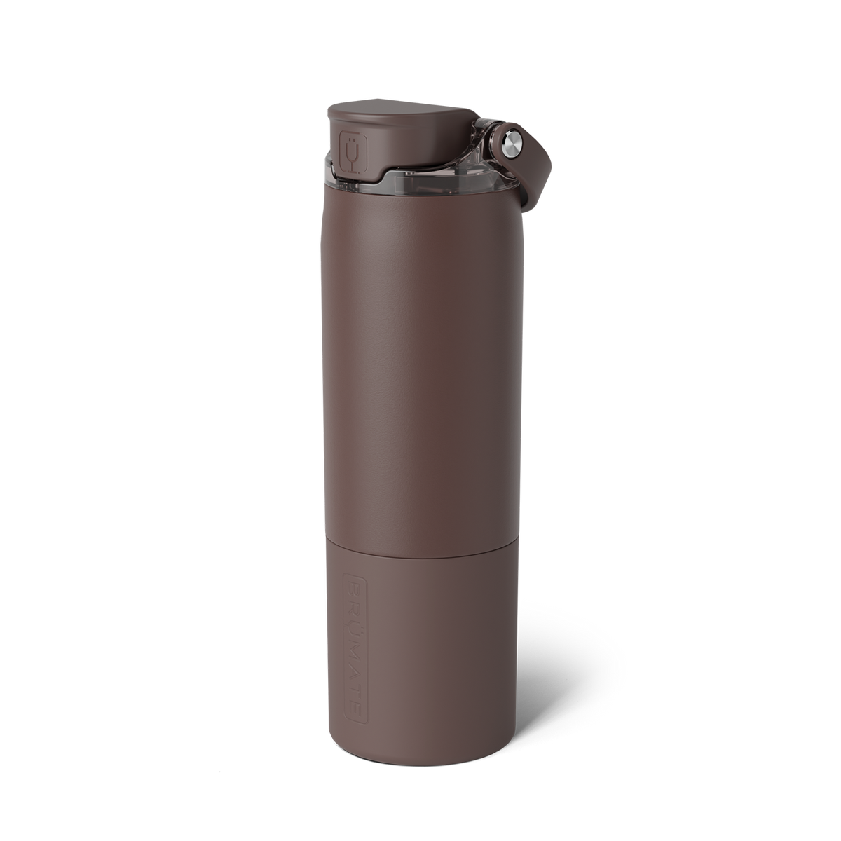 rise-25oz-a8 Rise-25-Java.png
