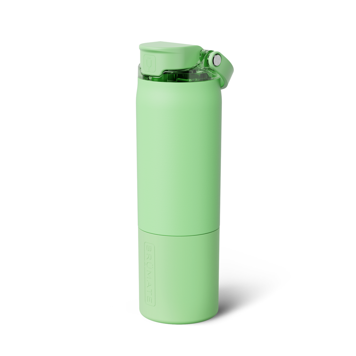 rise-25oz-a8 Rise-25-Kiwi.png