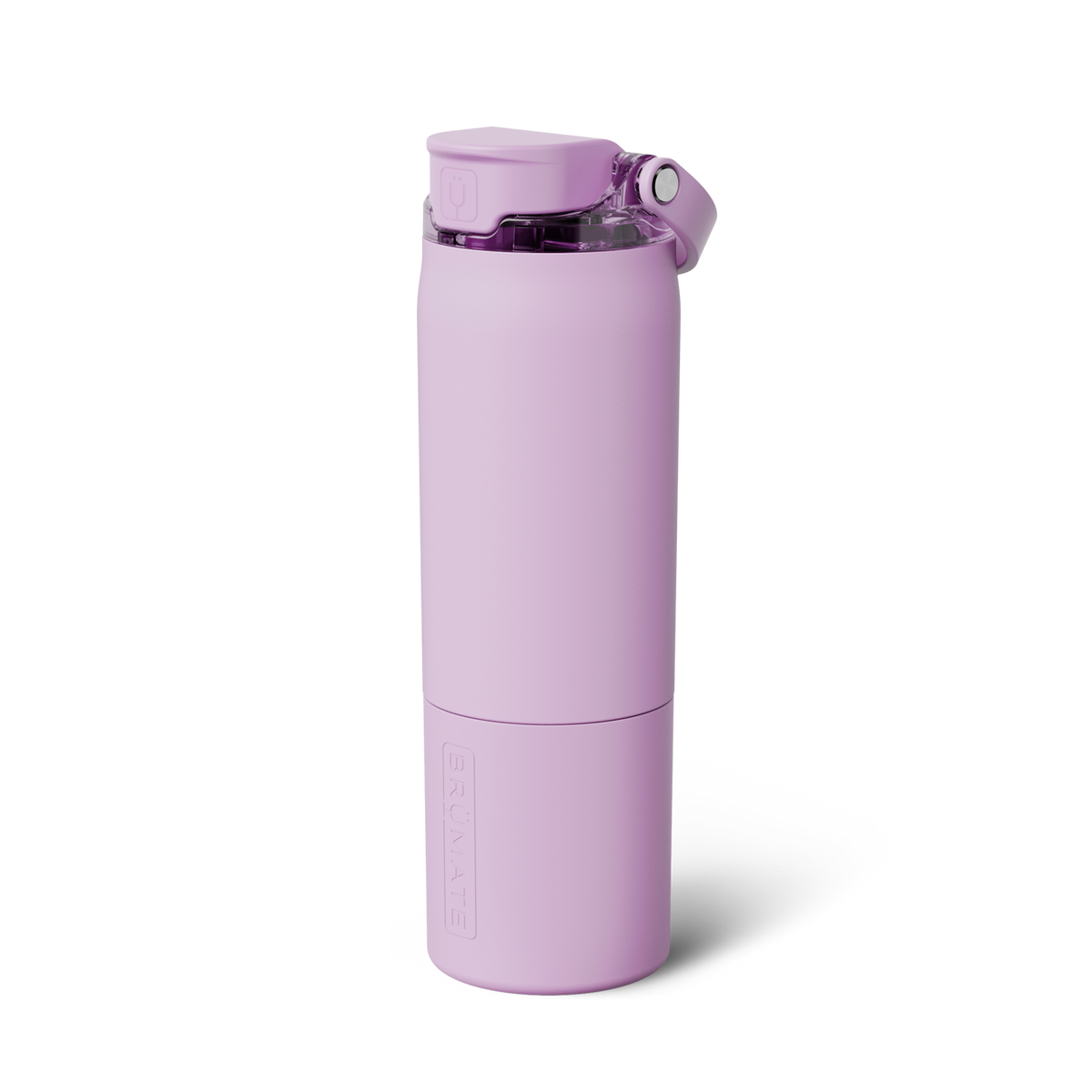 rise-25oz-a8 Rise-25-Lavender.png