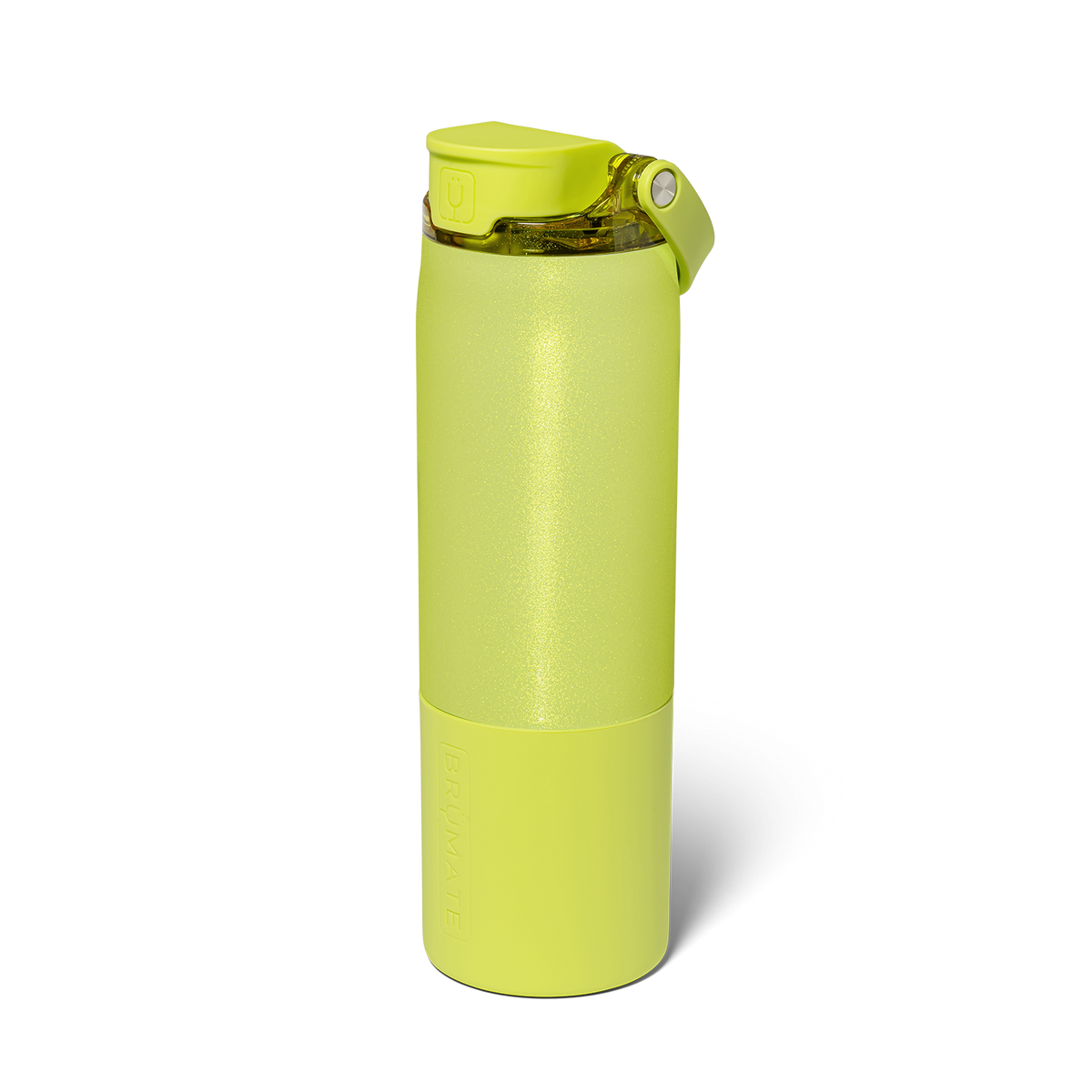 rise-25oz-a8 Rise-25-LemonLime.png