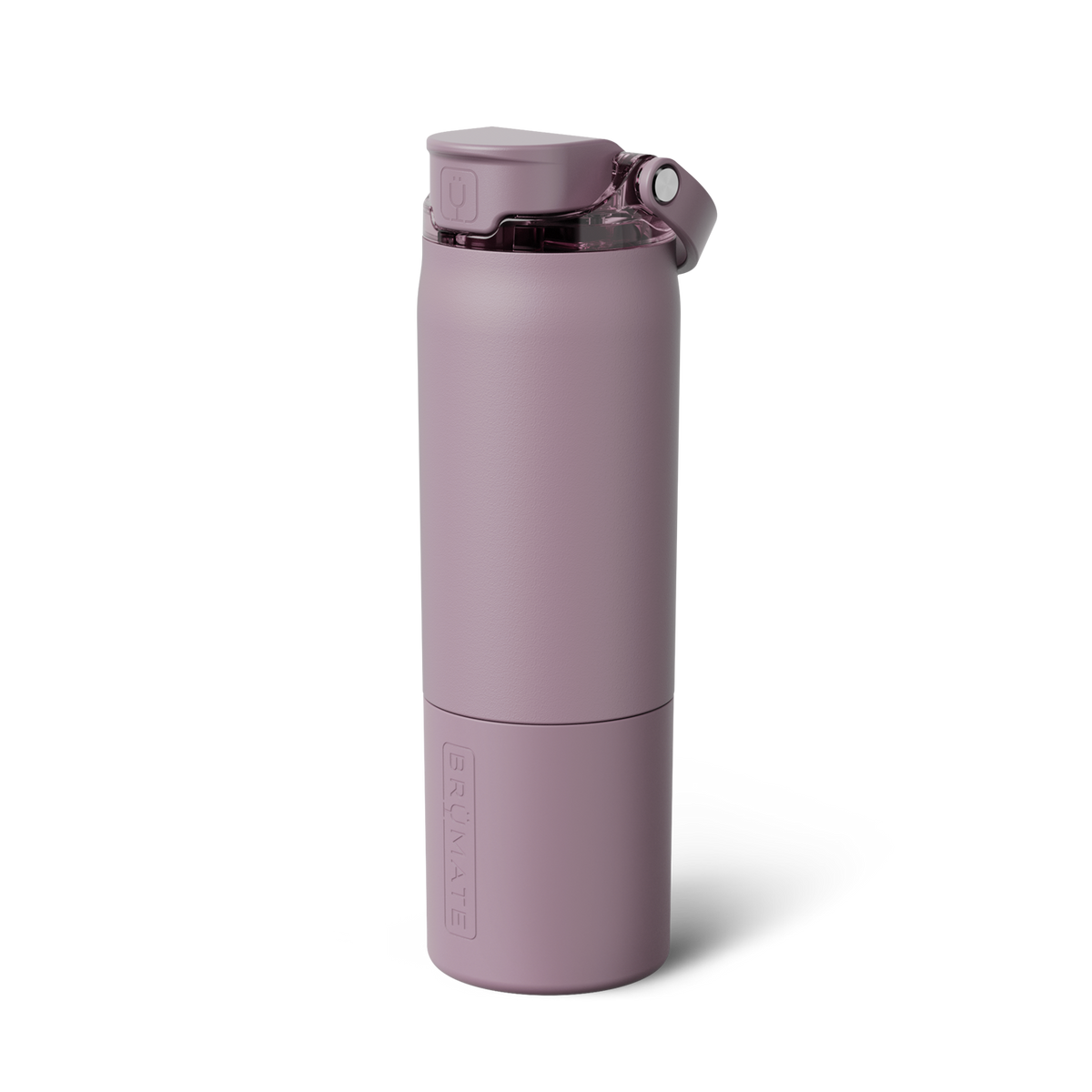 rise-25oz-a8 Rise-25-LilacDusk.png