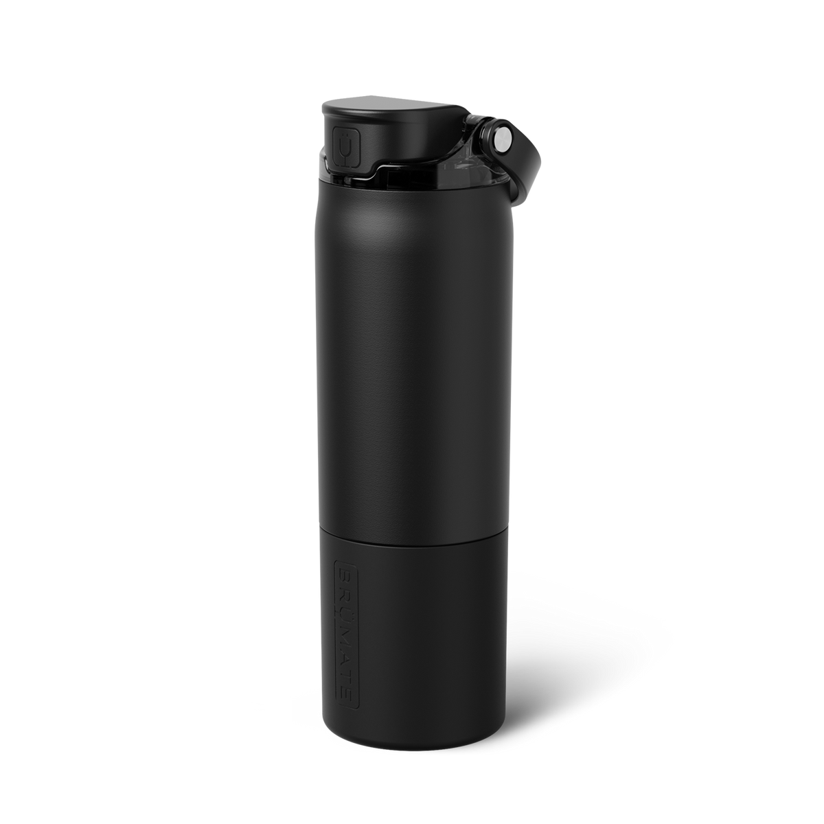 rise-25oz-a8 Rise-25-MatteBlack.png