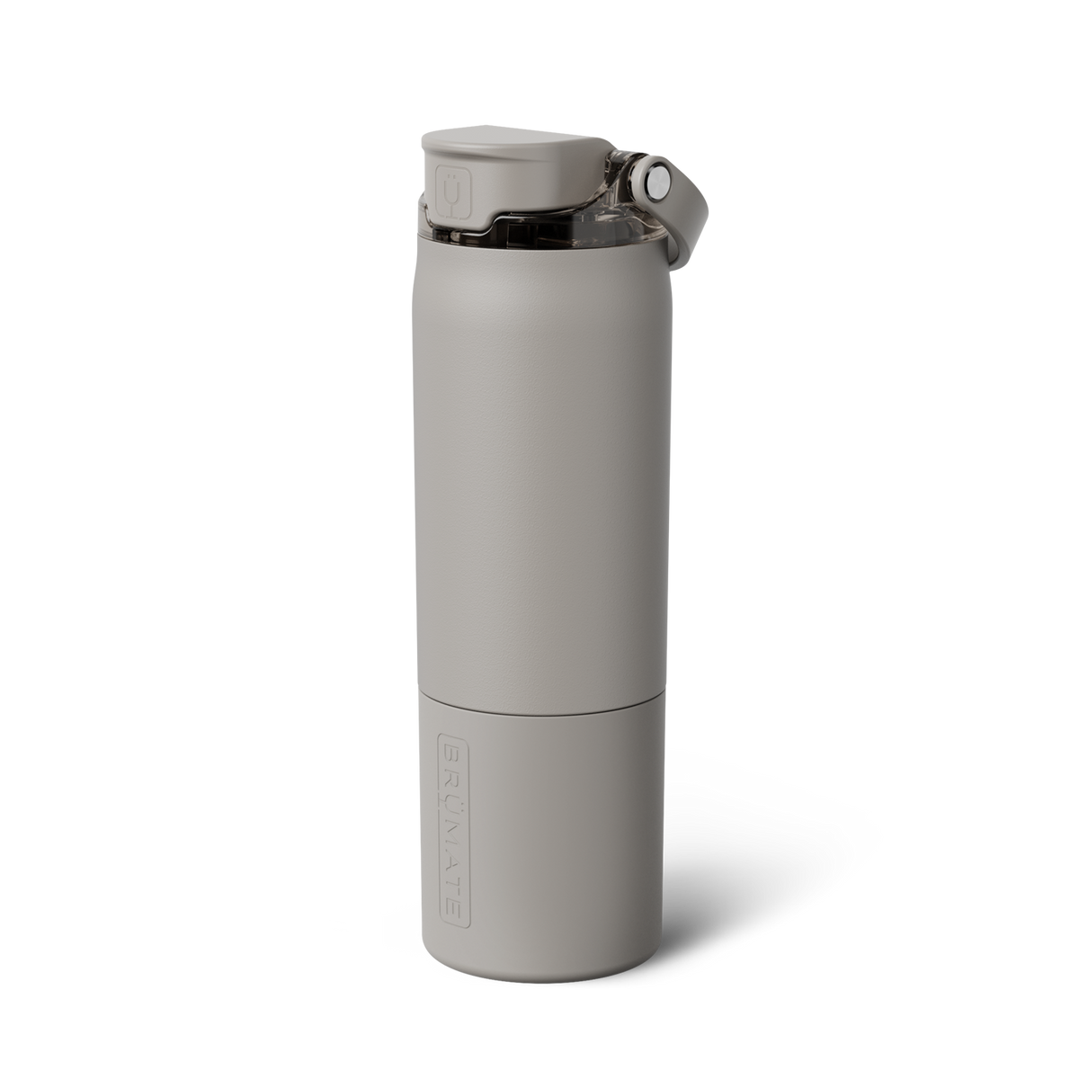 rise-25oz-a8 Rise-25-Mocha.png