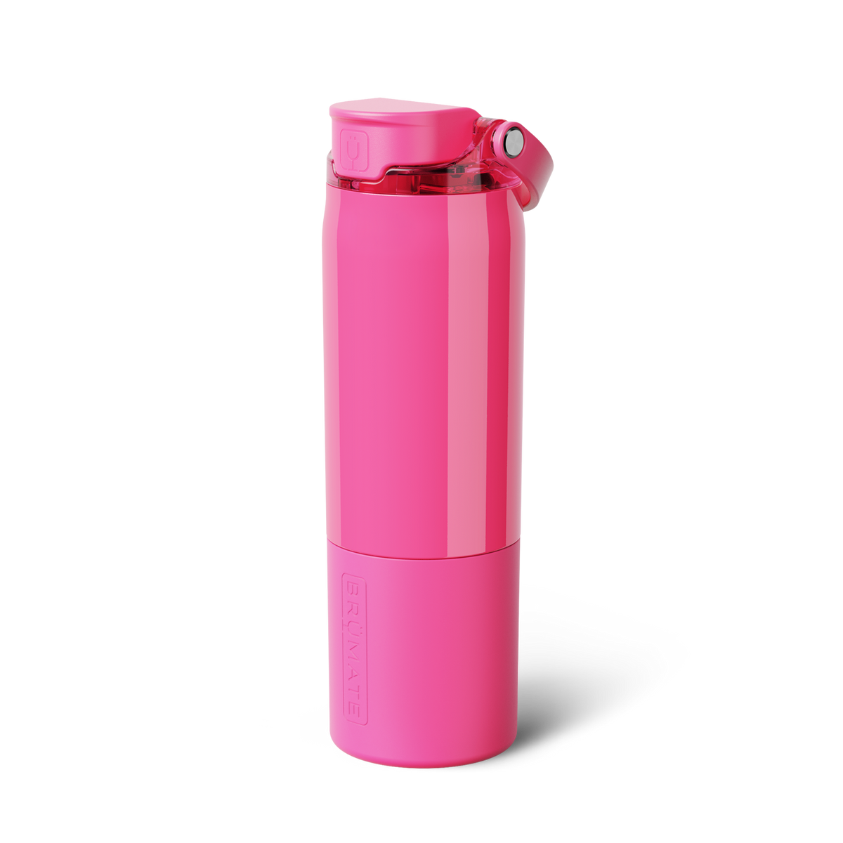 rise-25oz-a8 Rise-25-NeonPink.png
