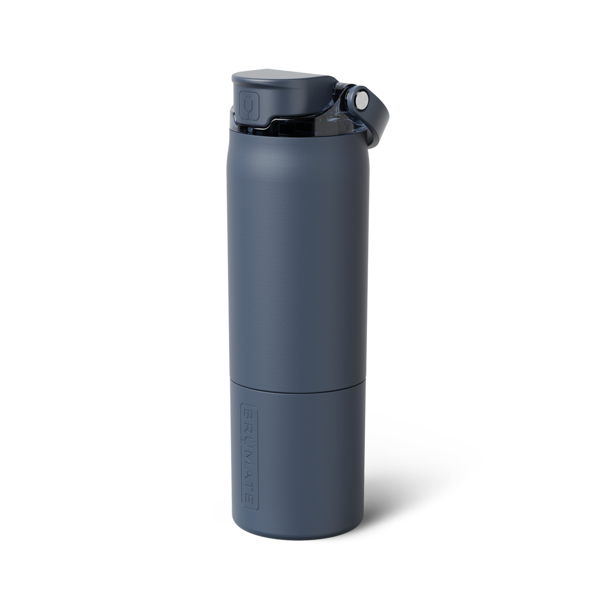 rise-25oz-a8 Rise-25-NightfallBlue.png