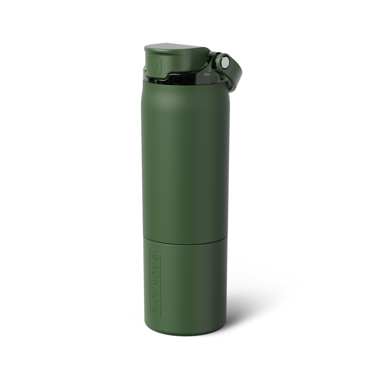 rise-25oz-a8 Rise-25-ODGreen.png