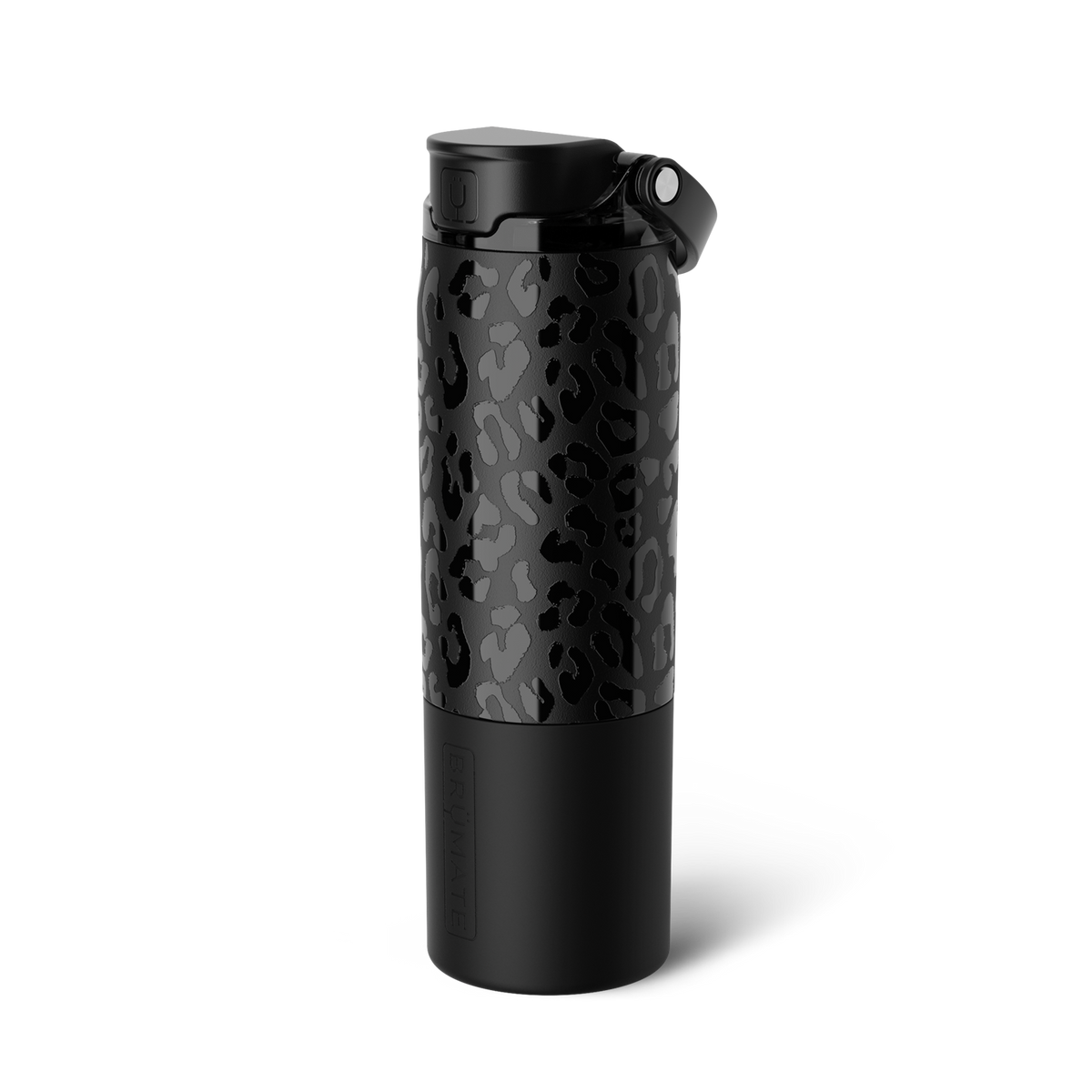 rise-25oz-a8 Rise-25-OnyxLeopard.png