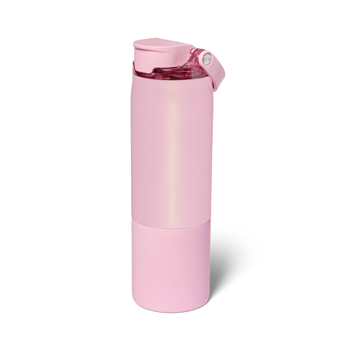 rise-25oz-a8 Rise-25-PetalPink.png