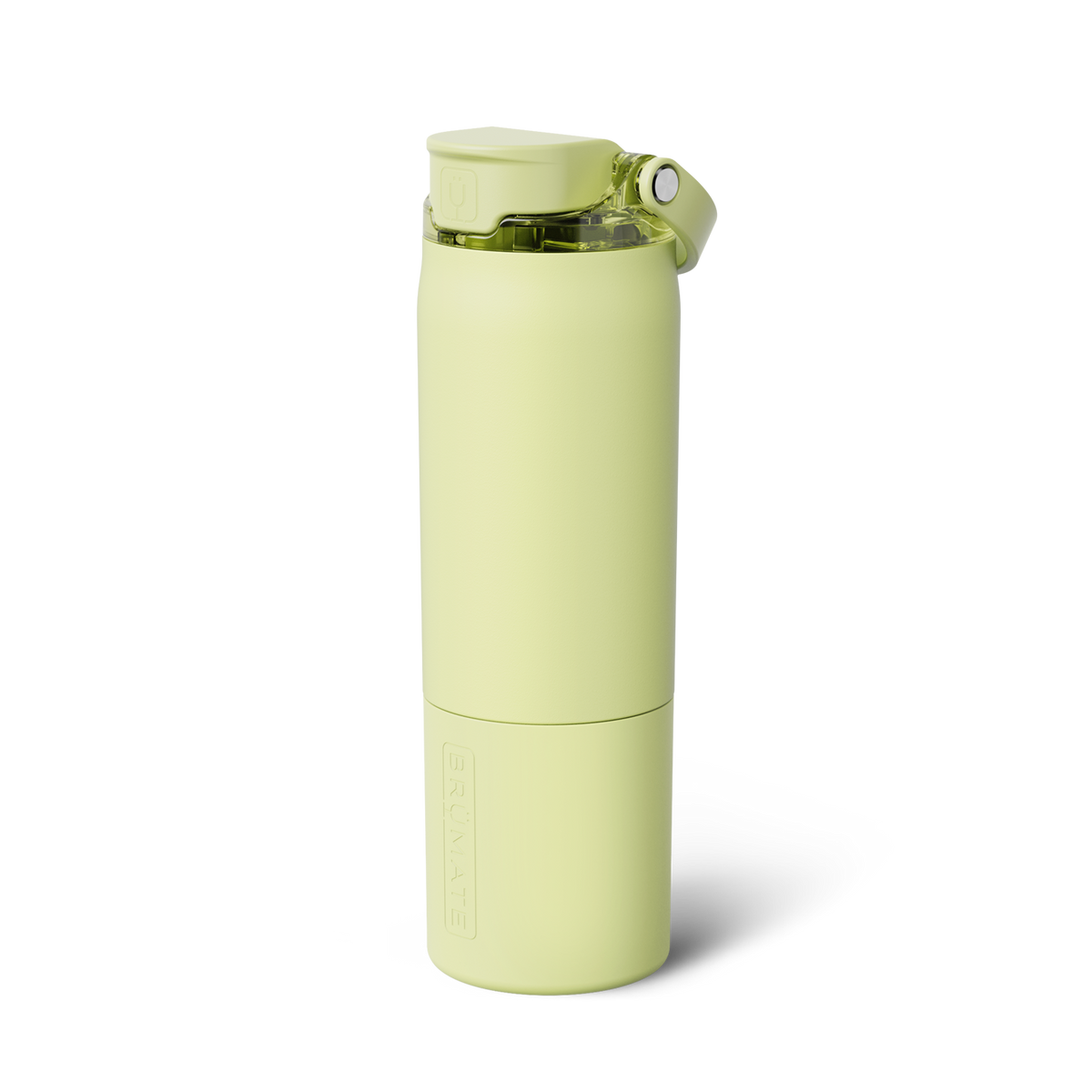 rise-25oz-a8 Rise-25-PricklyPear.png