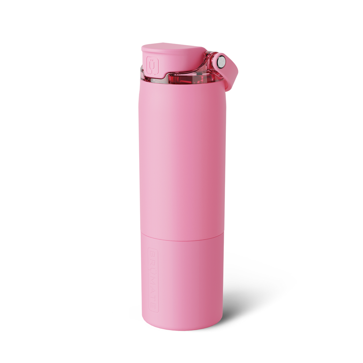 rise-25oz-a8 Rise-25-Primrose.png