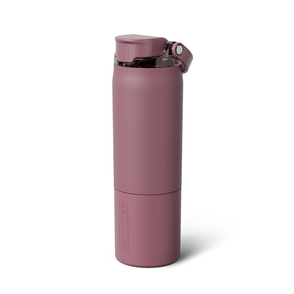 rise-25oz-a8 Rise-25-RoseTaupe.png