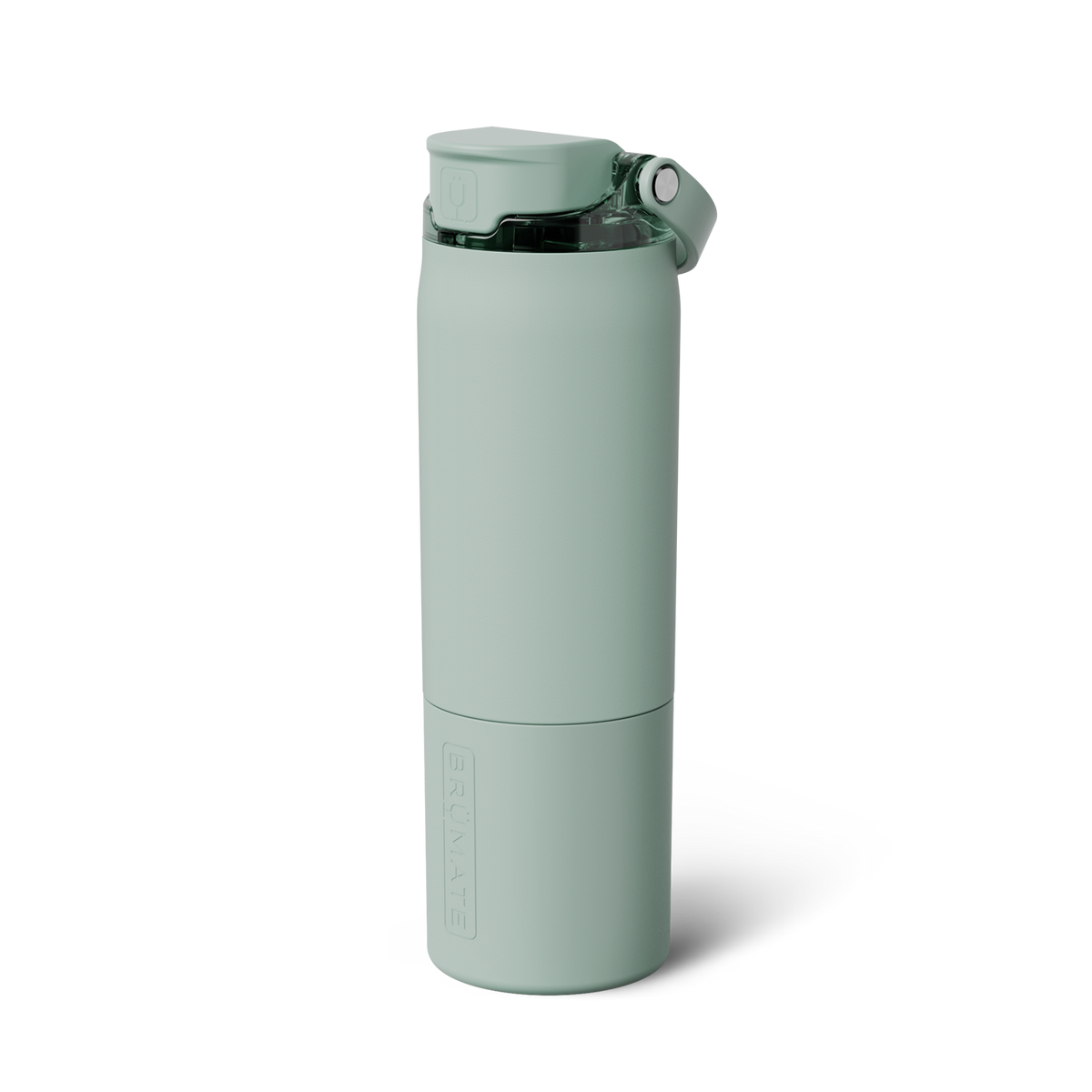 rise-25oz-a8 Rise-25-Sage.png