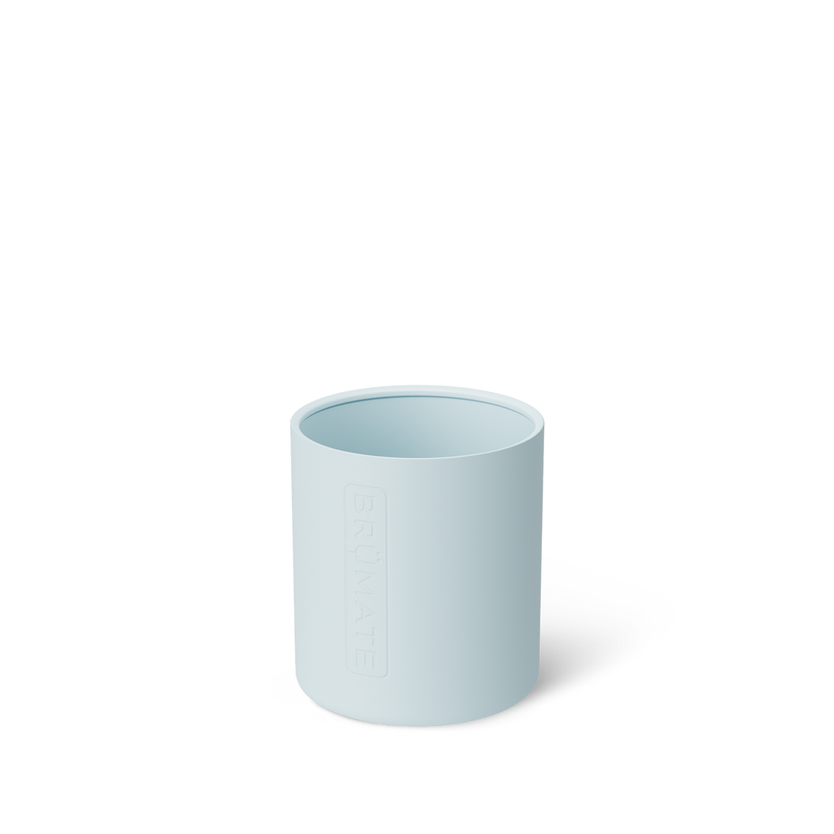 rise-sleeve-25oz-x7 Rise-25-Sleeve-Blue-Agave.png