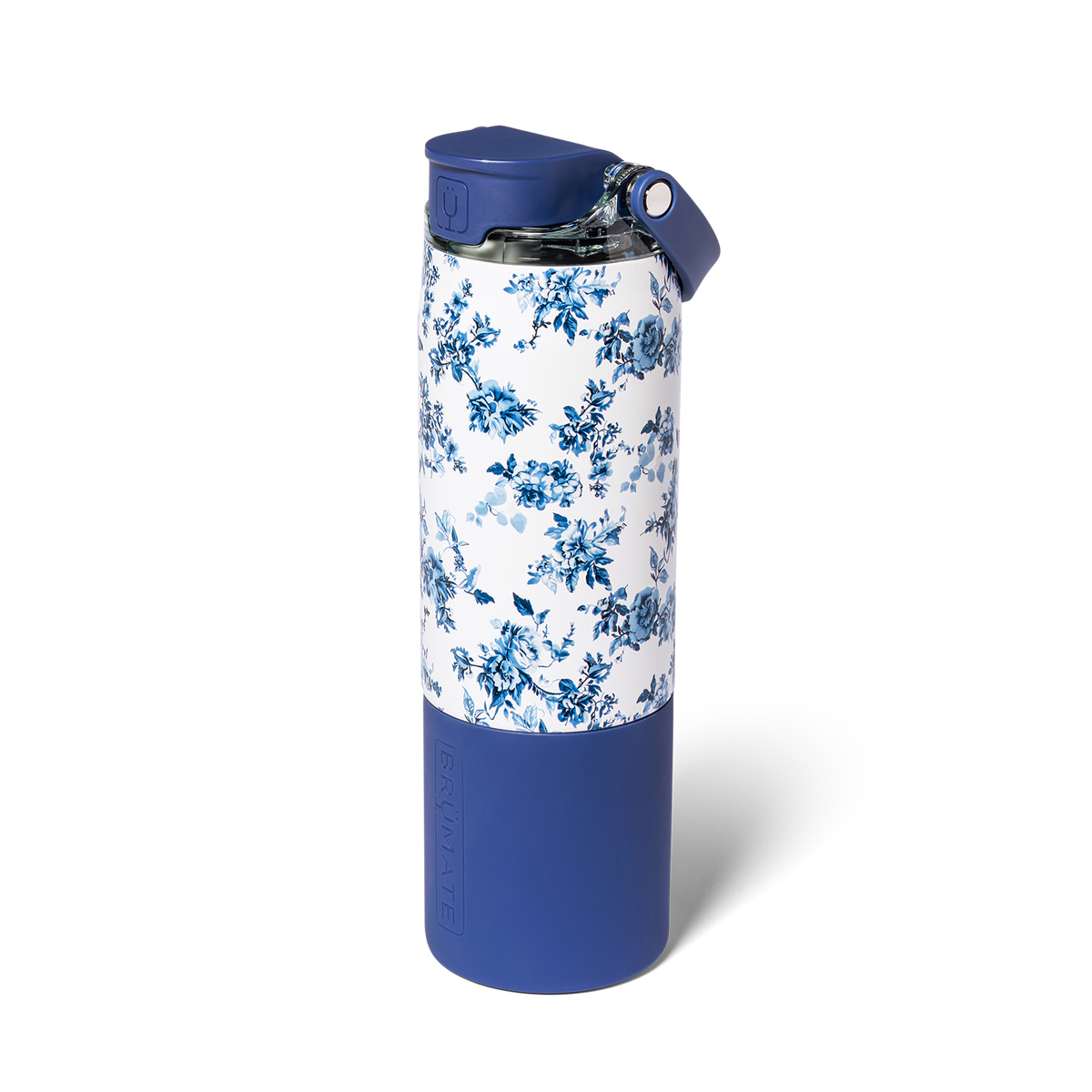 rise-25oz-a8 Rise-25-Sorrento.png