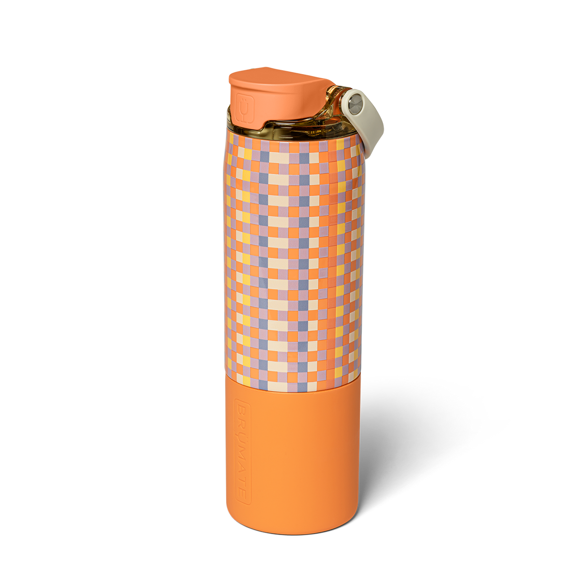 rise-25oz-a8 Rise-25-VibeCheck.png