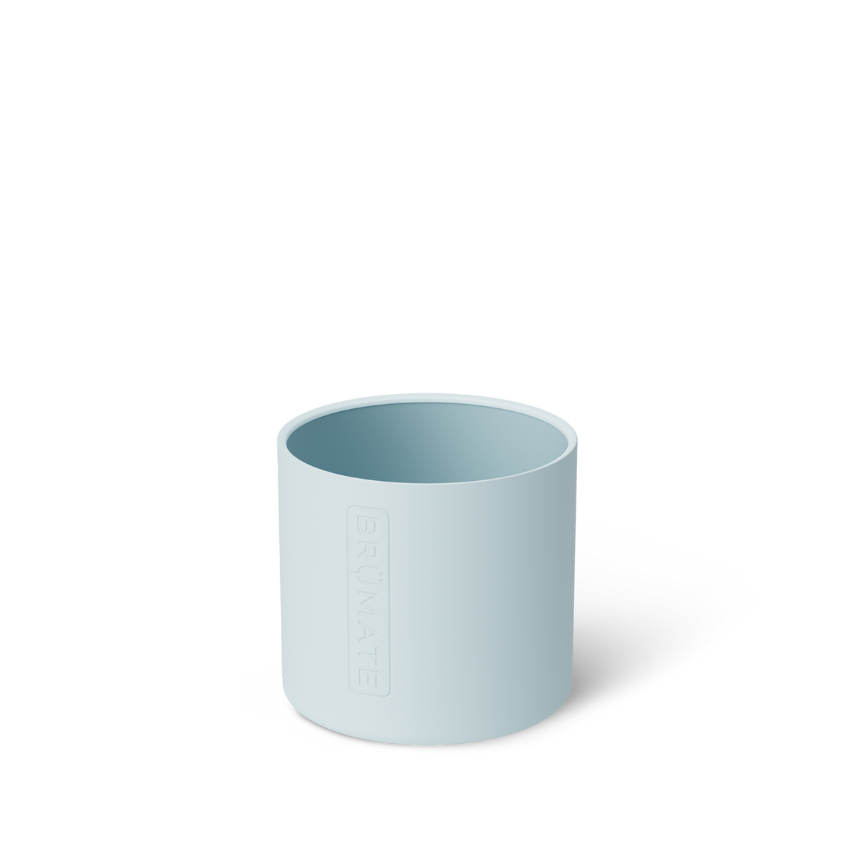 rise-sleeve-35oz-w1 Rise-35-Sleeve-Blue-Agave.png