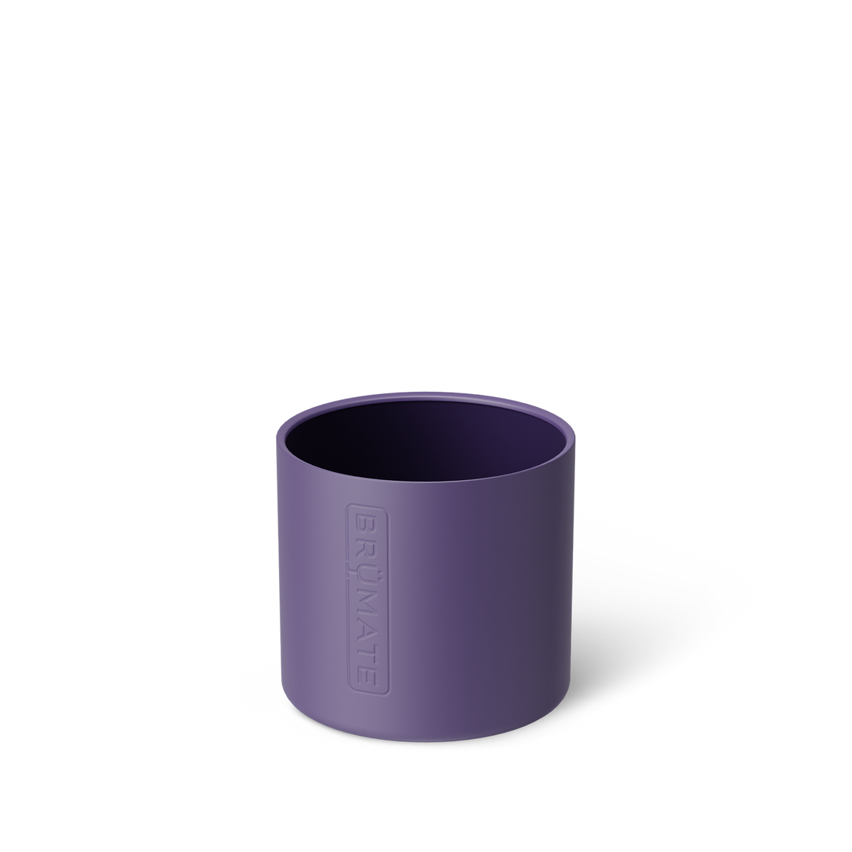 rise-sleeve-35oz-w1 Rise-35-Sleeve-Dark-Aura.png