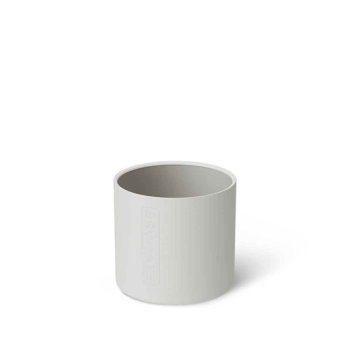 rise-sleeve-35oz-w1 Rise-35-Sleeve-Dune.png
