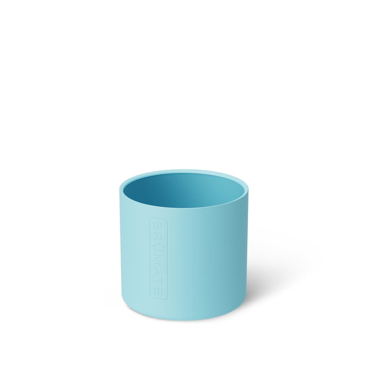 rise-sleeve-35oz-w1 Rise-35-Sleeve-Glacier.png