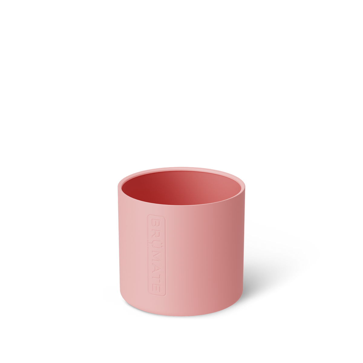 rise-sleeve-35oz-w1 Rise-35-Sleeve-Guava.png