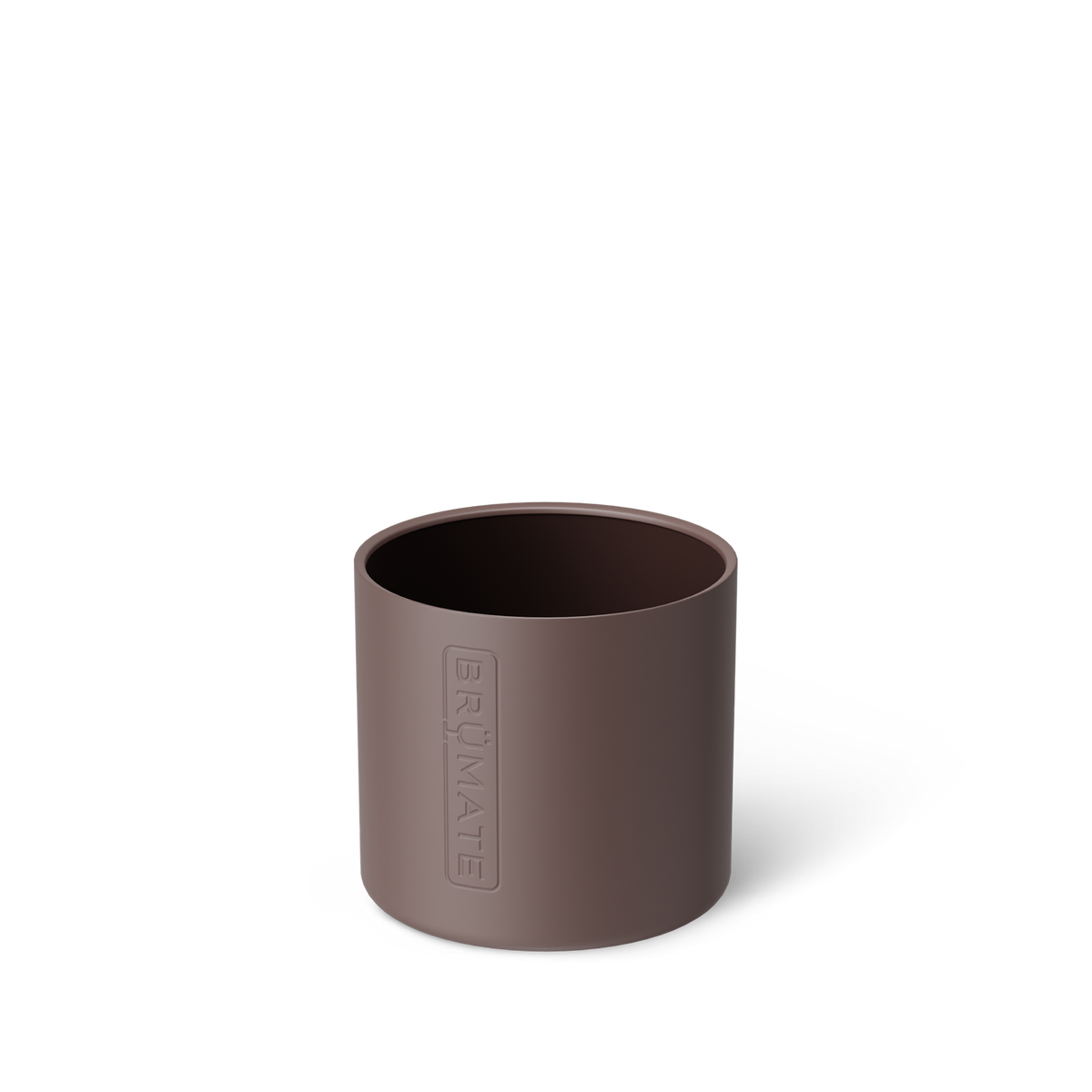 rise-sleeve-35oz-w1 Rise-35-Sleeve-Java.png