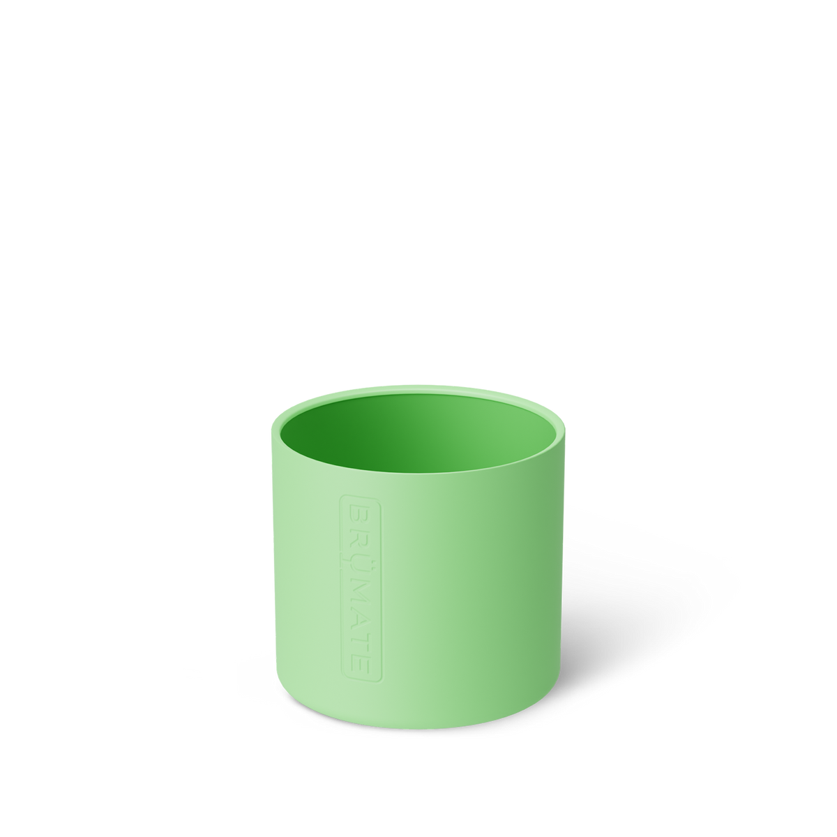 rise-sleeve-35oz-w1 Rise-35-Sleeve-Kiwi.png