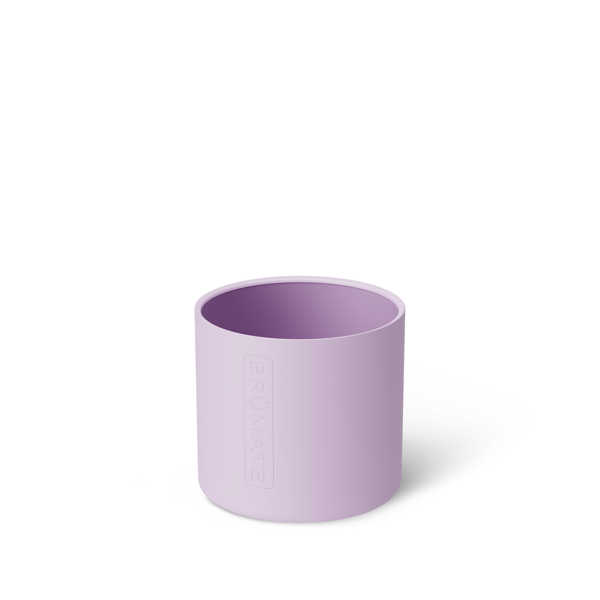 rise-sleeve-35oz-w1 Rise-35-Sleeve-Lavender.png