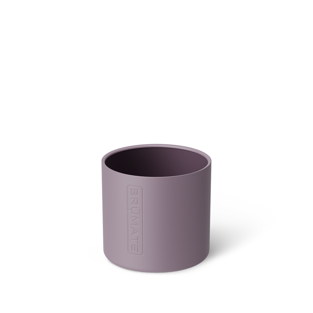 rise-sleeve-35oz-w1 Rise-35-Sleeve-Lilac-Dusk.png