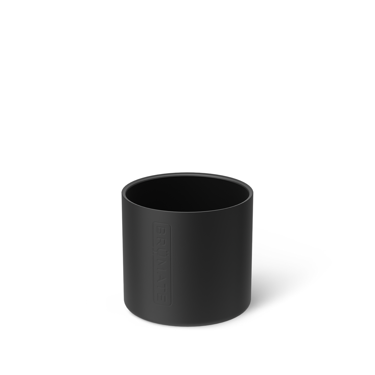rise-sleeve-35oz-w1 Rise-35-Sleeve-Matte-Black.png