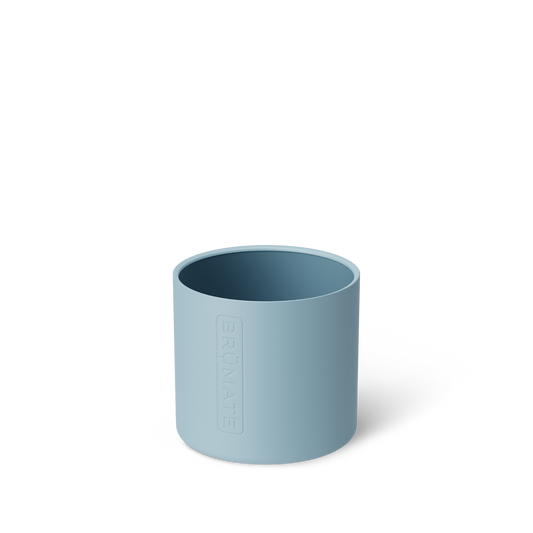rise-swappable-sleeve-35oz-mist-y2 Rise-35-Sleeve-Mist.png