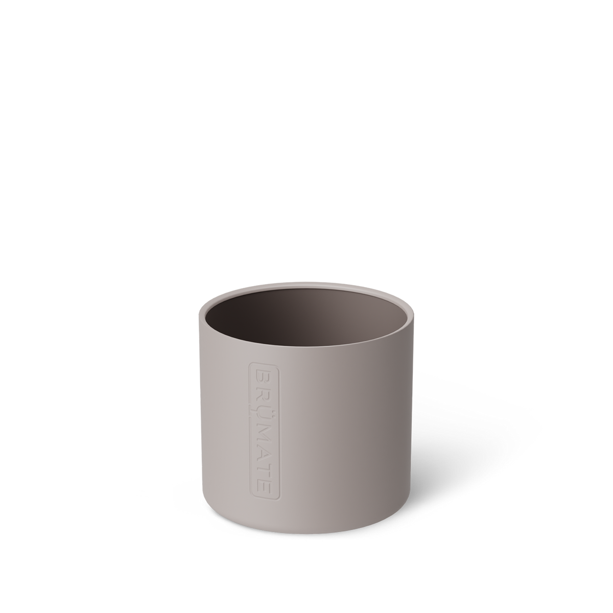rise-sleeve-35oz-w1 Rise-35-Sleeve-Mocha.png