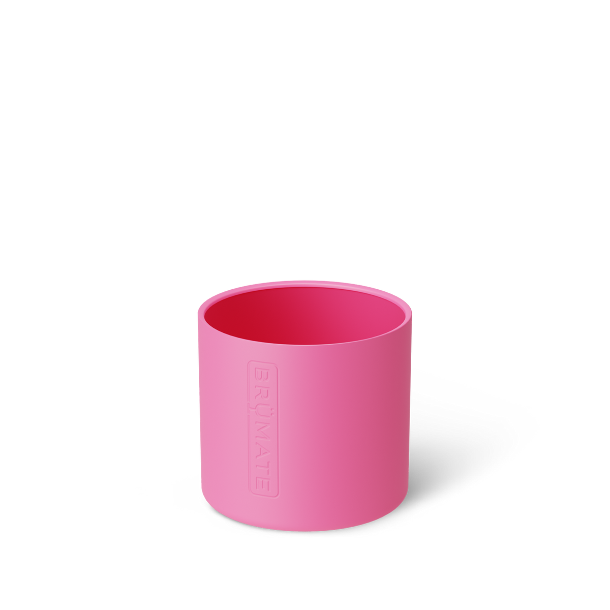 rise-sleeve-35oz-w1 Rise-35-Sleeve-Neon-Pink.png