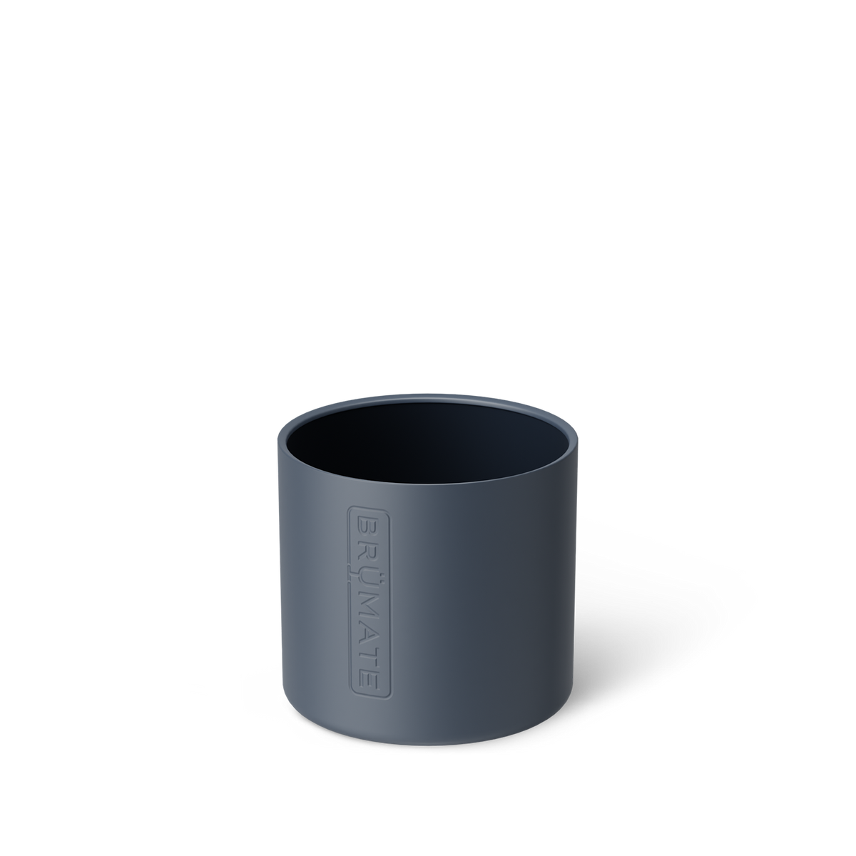 rise-sleeve-35oz-w1 Rise-35-Sleeve-Nightfall-Blue.png